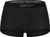 jet black (872)