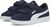 puma navy-puma white (02)