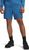 blue - aegean blue (430)