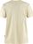 chalk white (113)