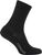 black (001)