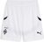 puma white-puma black (09)