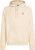 linen white (11017)