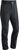 black (M10900)