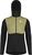 oak multi (8762)