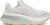 white/foam (246)