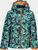 emerald-b.blue-acqua (22ZF)