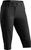 black (M10900)