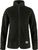 black (550)