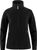 black (550)