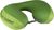 lime (LI)