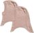 dry rose (1135)