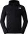 tnf black (JK3)
