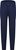midnight navy
