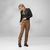 wood brown (265)
