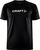 black (999000)