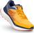 banana yellow/indigo blue (8301)
