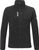 black - noir (N0247)