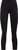 black (BLACK)