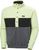 washed lime (398)