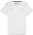 puma white (02)