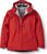 summit red (SUR)