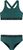 laurelgreen (477)