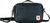 navy (560)