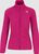 pink (054)