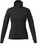 black (990)