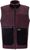 cocoa red/black (8372)