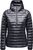 black (0002)