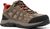 pebble, dark sienna (229)