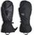 black (0001)