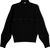 black (9999)
