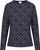 navy print (NPT)