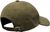 deep olive (7DI)