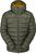 light khaki (LKH)