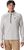 light grey (LGR)
