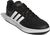 core black / ftwr white / grey six s19 (A0QM)