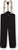 black (9990)