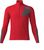 red (551)