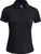 black -black - halo gray (001)