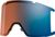 chromapop pro photochromic blue mirror (4L)