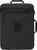 black (060)