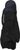 black (060)
