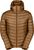 bread brown (7852)