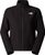 tnf black (JK3)