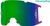 - chromapop sun green