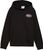 puma black (01)